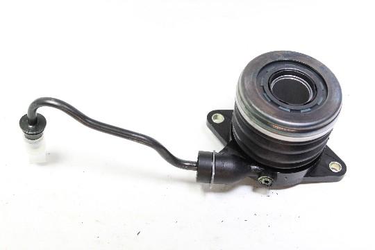 FIAT GROUP - ACTIVATOR - 55240571