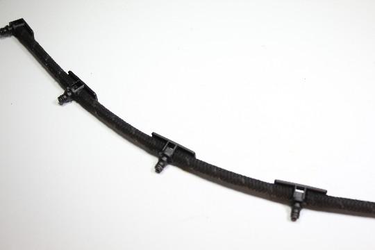 FIAT GROUP - RIGID   PIPE - 55245385