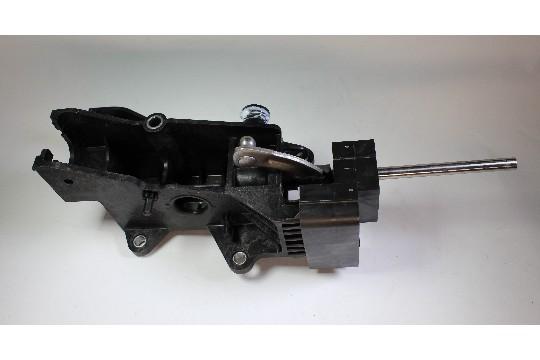 FIAT GROUP - 55266371 - SCHALTBETÄTIGUNG