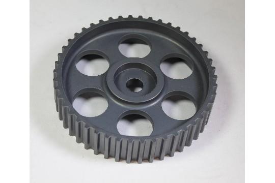 FIAT GROUP - GEAR - 6000100278