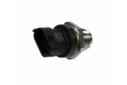 FIAT GROUP - CAPTEUR - 55280822