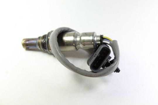 FIAT GROUP - LMBDA PROBE - 55281069