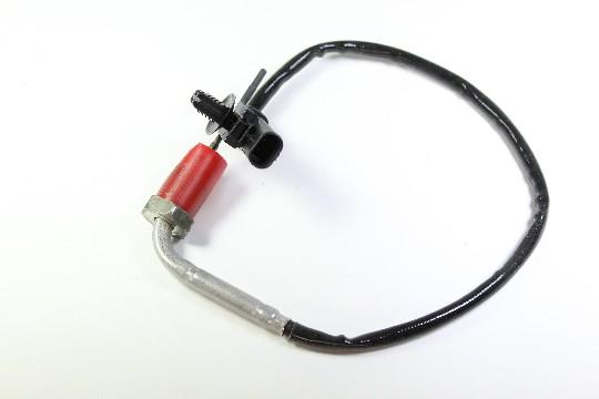 FIAT GROUP - O SENSOR - 55279113
