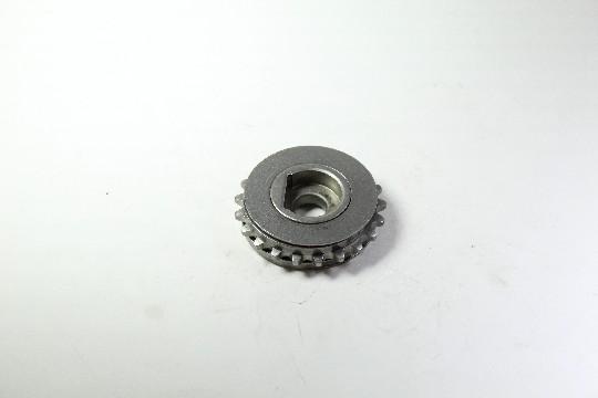 FIAT GROUP - RING GEAR - 55354439