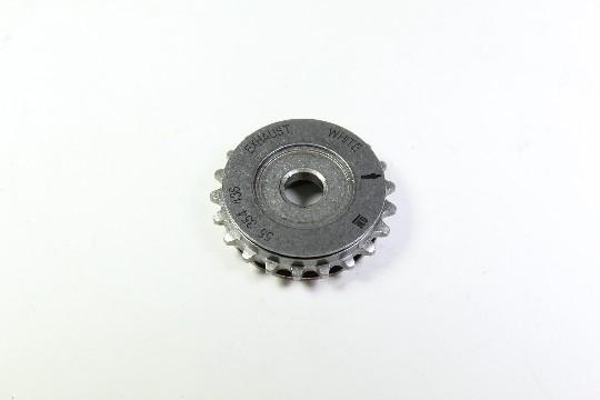 FIAT GROUP - RING GEAR - 55354438
