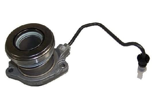 FIAT GROUP - HULPKOPP.CIL.2.2 SELESPEED - 55354177