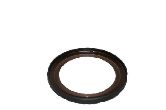 FIAT GROUP - SEALING GASKET - 55180937