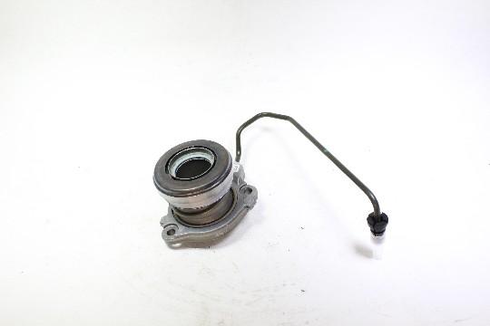 FIAT GROUP - SLEEVE T/OBEARING - 55558917