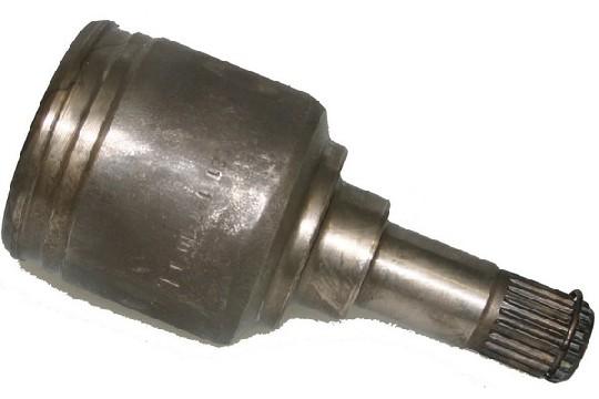 FIAT GROUP - 55182803 - WELLE