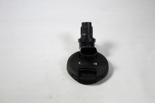 FIAT GROUP - ALFA 2.2 JTS, NOKKENAS SENSOR ORIGINEEL - 55187973