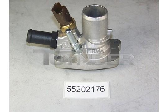 FIAT GROUP - 55202176 - THERMOSTAT