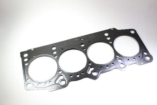 FIAT GROUP - GARNITURE TETE - 55202800