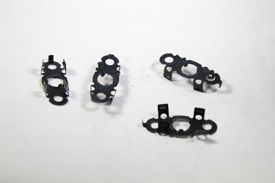 FIAT GROUP - 55207398 - DICHTUNG