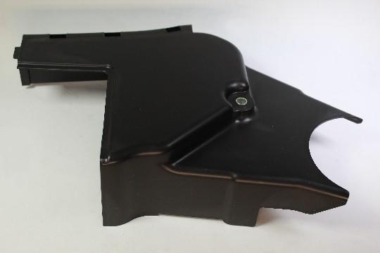 undefined FIAT GROUP - DISTR HUIS - 55209932 