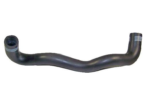 undefined FIAT GROUP - O AANZ LEIDING - 55217270 