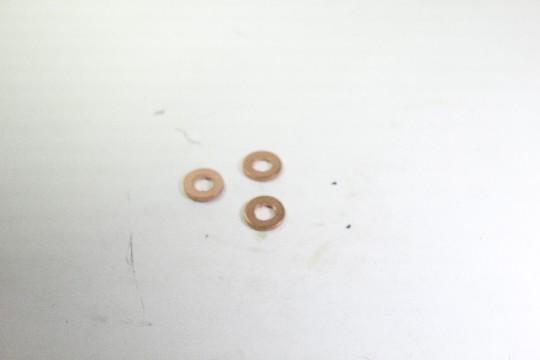 FIAT GROUP - K68101341AA - DICHTUNG