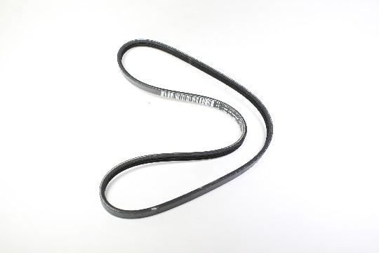 FIAT GROUP - TRANS BELT - 55227895