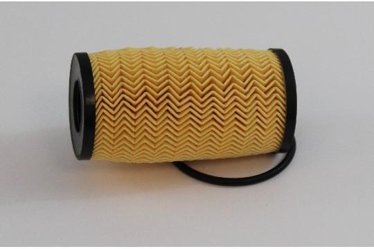 FIAT GROUP - 6000640167 - ÖLFILTER (FILTEREINSATZ)