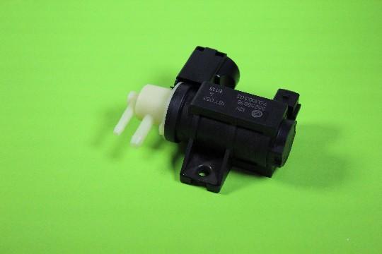 undefined FIAT GROUP - KLEP - 55256638 