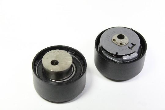 undefined FIAT GROUP - ROLLER DISTRKET - 55282233 