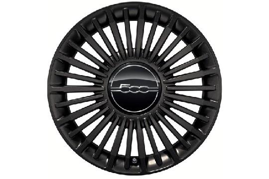 undefined FIAT GROUP - VELG 16 INCH - 50290267 