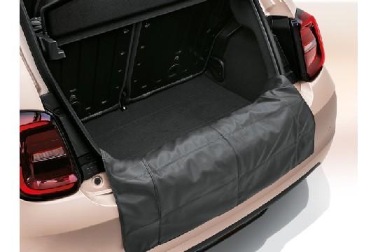FIAT GROUP - SHIELD - 50290493