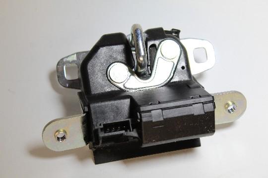 FIAT GROUP - LOCK - 52161769