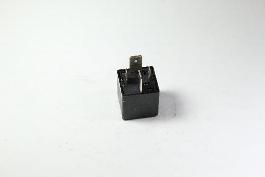 FIAT GROUP - RELAY - 11130287