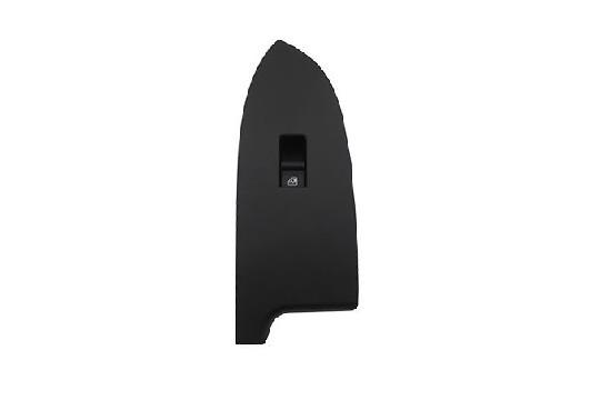 FIAT GROUP - SWITCH PANEL - 156150330