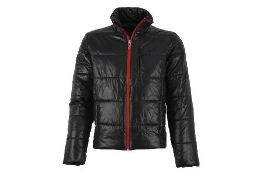 undefined FIAT GROUP - JAS ALFA ROMEO ZWART M - 6002351167 