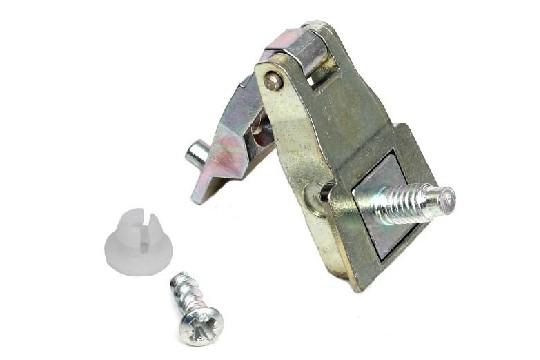 FIAT GROUP - ARTICULATION - 51964555