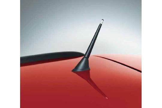 FIAT GROUP - ANTENNA - 71806072