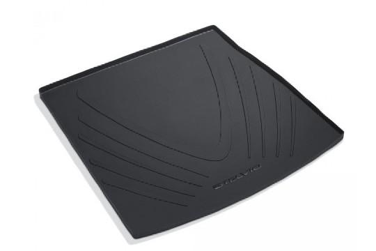 undefined FIAT GROUP - ALFA ROMEO STELVIO, KOFFERRUIMTE MAT ORIGINEEL VOOR UITVOERINGEN MET SUBWOOFER - 50903610 