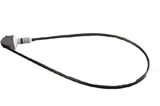 FIAT GROUP - LEVEL ROD - 55228386