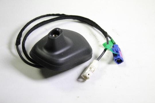FIAT GROUP - SUPPORT - 50529453