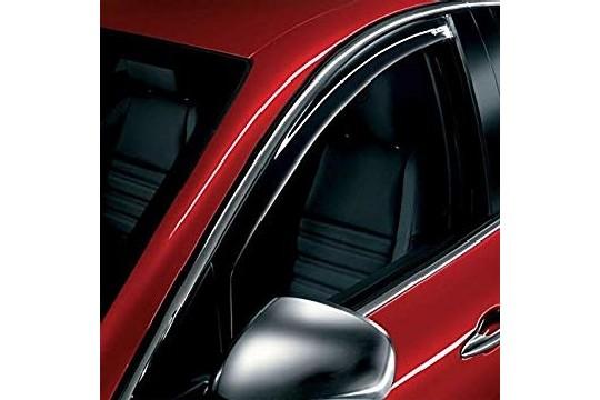 FIAT GROUP - DEFLECTEUR - 71805867