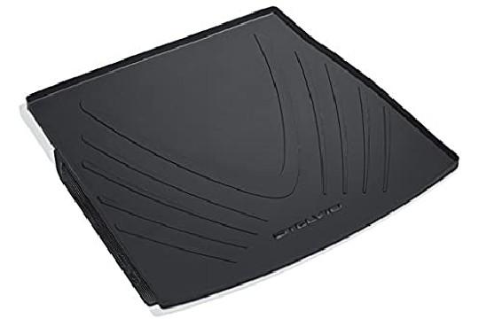FIAT GROUP - 50903560 - ABDECKUNG