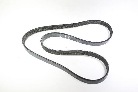 FIAT GROUP - MULTIRIEM - 55249822