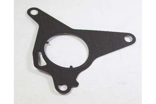 FIAT GROUP - 55233645 - DICHTUNG VAKUUMPUMPE