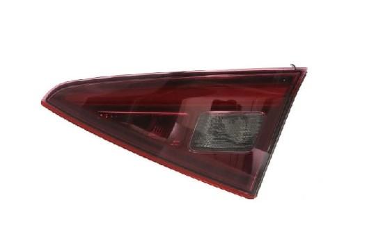 undefined FIAT GROUP - ALFA ROMEO GIULIA, ACHTERLICHT RECHTSBINNEN ORIGINEEL - 50552387 