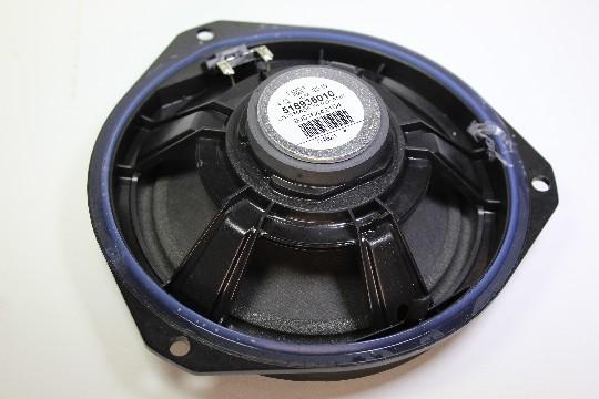 FIAT GROUP - LOUD SPEAKER - 52237493