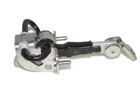 undefined FIAT GROUP - ALFA GT, PORTIER/ DEURVANGER LINKSVOOR ORIGINEEL - 50512115 