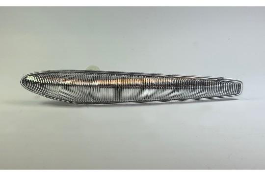 undefined FIAT GROUP - ALFA KNIPPERLICHT ZIJSCHERM BESTUURDERSZIJDE ORIGINEEL - 60691105 