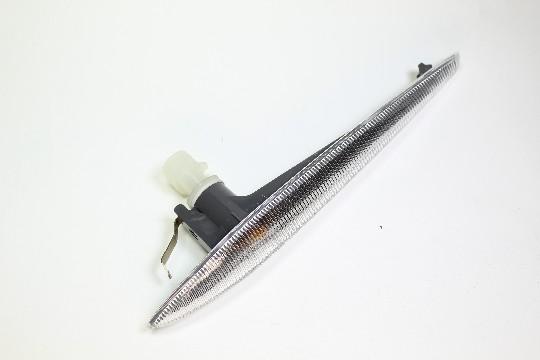 undefined FIAT GROUP - ALFA BRERA, KNIPPERLICHT ZIJSCHERM PASSAGIERSZIJDE ORIGINEEL - 60691106 