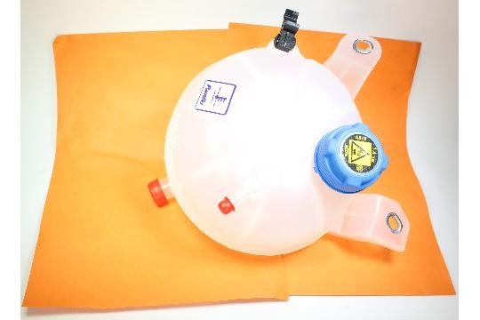 FIAT GROUP - TANK - 50544421