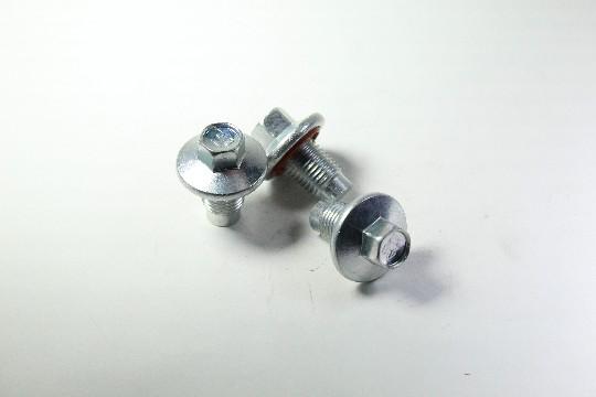 FIAT GROUP - PLUG - K06507741AA