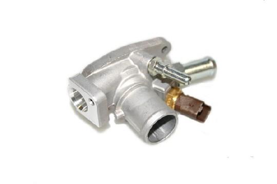 undefined FIAT GROUP - THERMOSTAAT - 55215006 