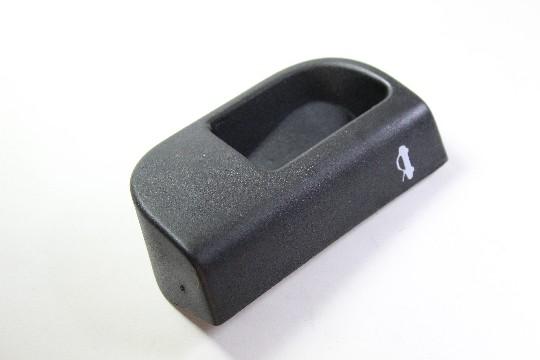 FIAT GROUP - LEVER - 735650712