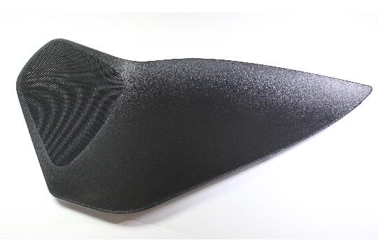 FIAT GROUP - 71769845 - GITTER