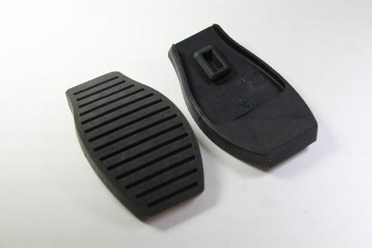 undefined FIAT GROUP - PEDAALRUBBER - 71746348 